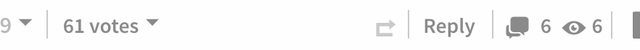 Screen Shot 2017-07-17 at 10.24.09 AM.png
