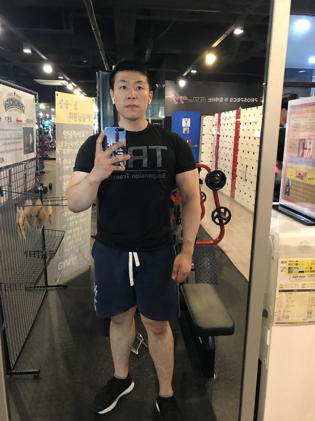 회전_KakaoTalk_20180717_152227887.jpg