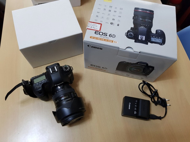 회전_KakaoTalk_20180124_120819660.jpg