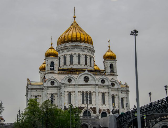 20231017 Москва.jpg