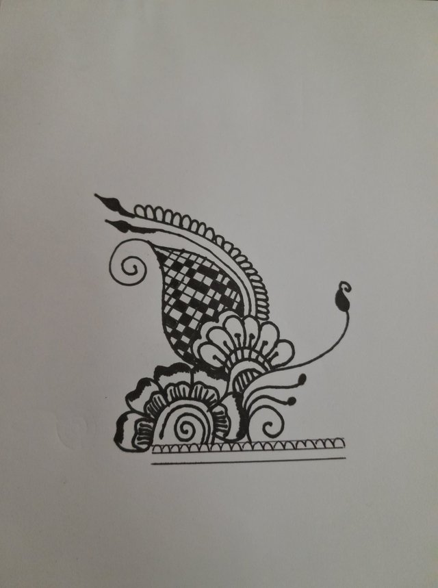 295067943_384732600241550_8372461661535030475_n.jpg
