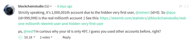 Screen Shot 2018-06-07 at 10.57.27 AM.png