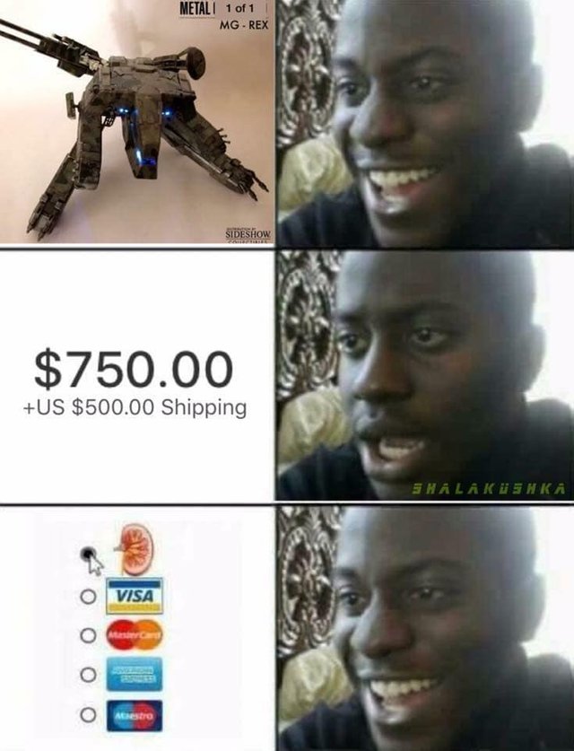 43123235_1986084431452556_2113436274013503488_n.jpg