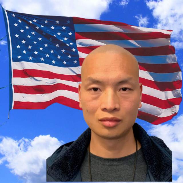 huang&USA背景1(1).png
