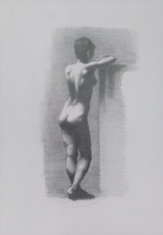 main_image