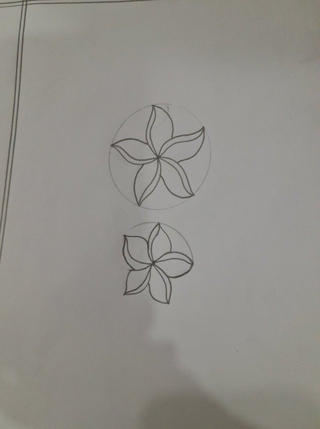 301279460_780916479819370_3734124644278511210_n.jpg