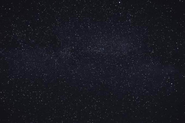 315501611_825922901859957_8695271392337604676_n.jpg