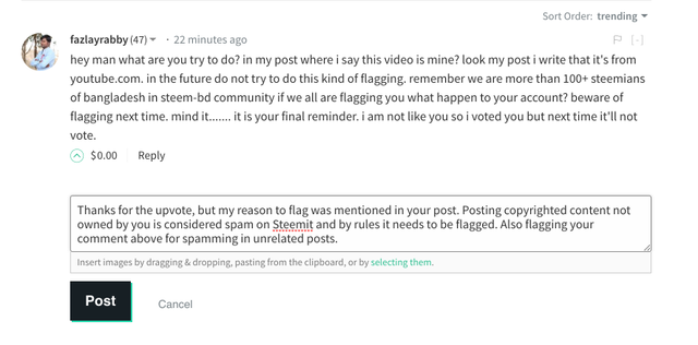 Screen Shot 2018-02-24 at 10.21.04 PM.png