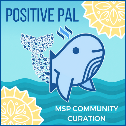POSITIVE-PAL-THUMBNAIL