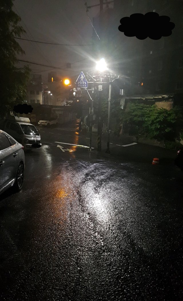 비오느날 22.06.05.jpg