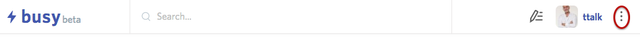 Screen Shot 2018-01-31 at 10.55.15 AM.png