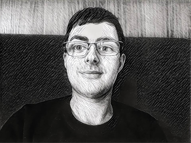 20914265_1554296271303939_8231363106981880953_n.jpg