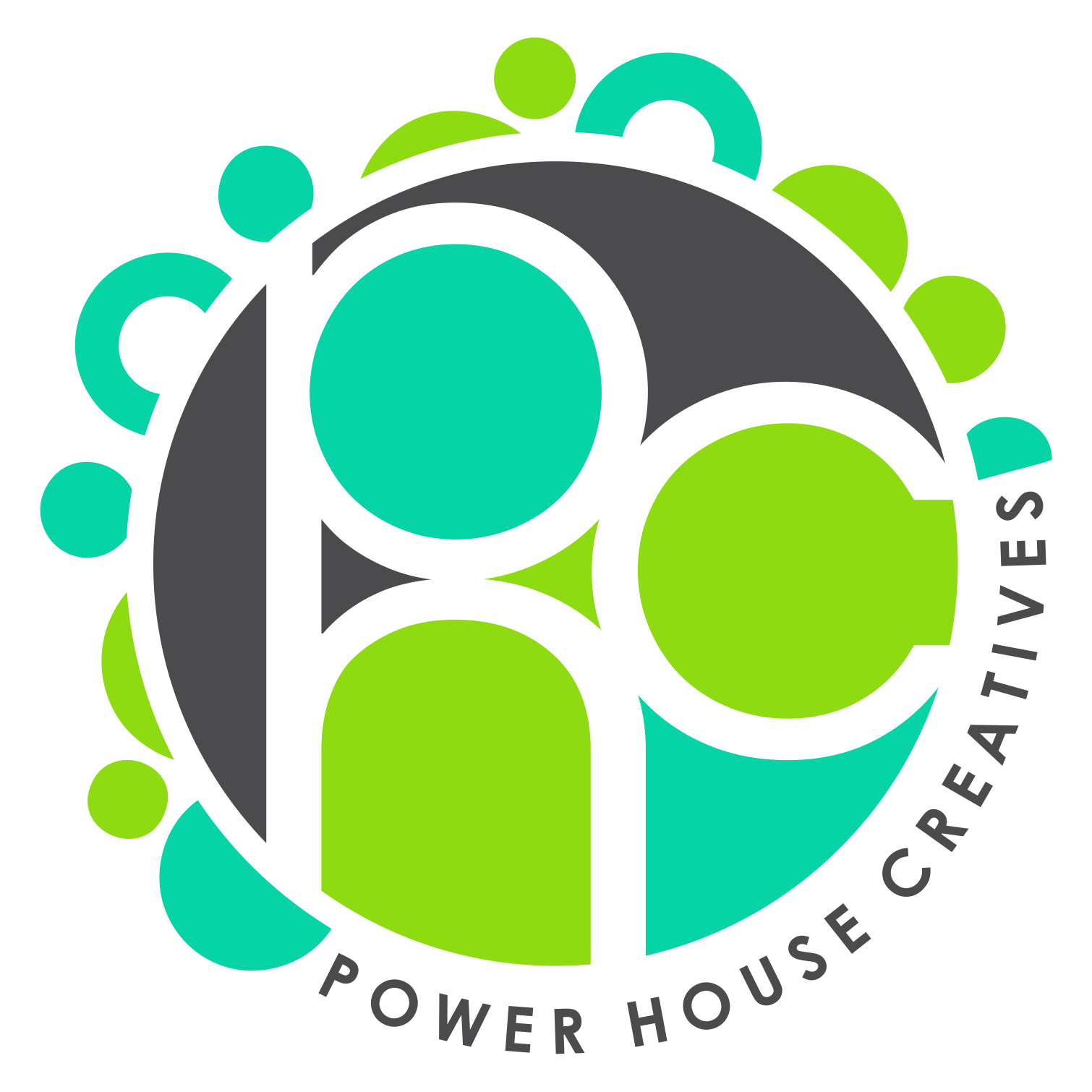 Power House Creatives Logos FINAL_round.png