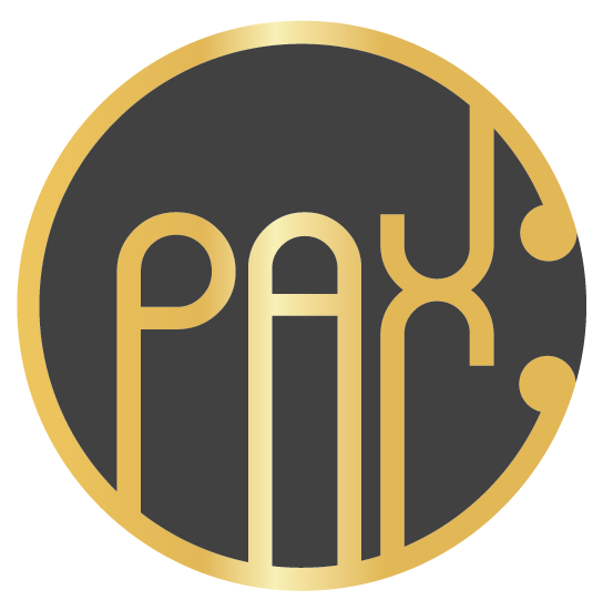 Paxcoin1