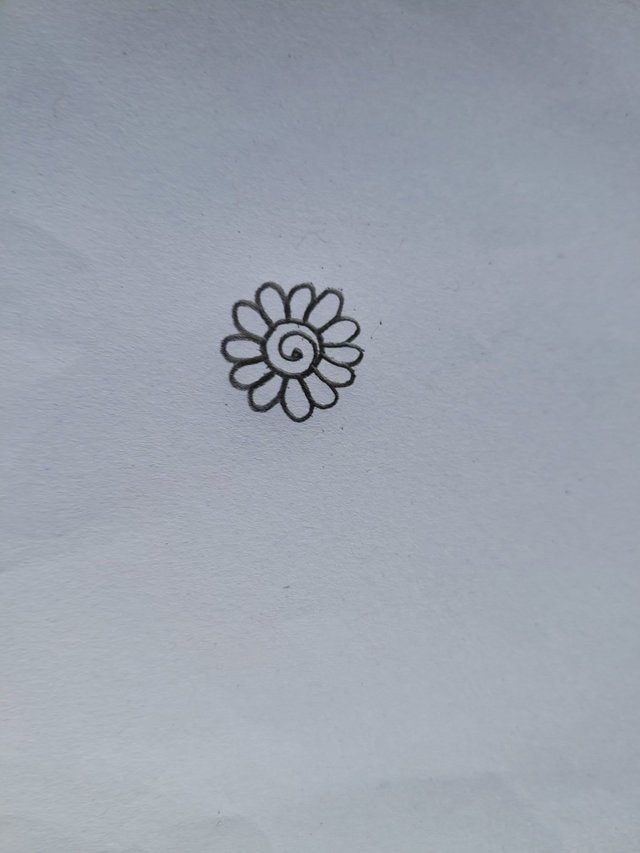 309157317_633960005028610_8561351491909171587_n.jpg