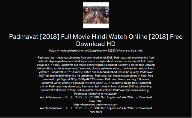 Screenshot_101padmavati moviesstream online.png