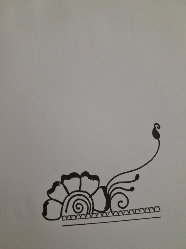 294278458_528342115648512_7665865751684970858_n.jpg