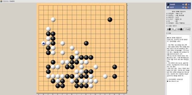 37971129_1792380284173208_7678794693613715456_o.jpg