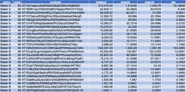 Screen Shot 2019-03-29 at 11.05.58 AM.png