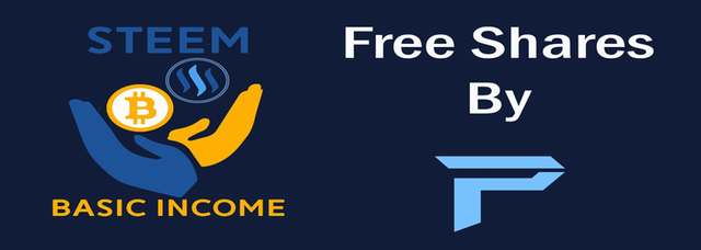 FREEsbishares