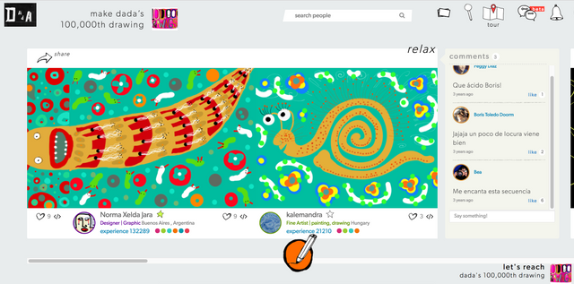 Screen Shot 2018-07-05 at 10.40.09 AM.png