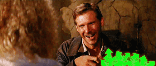 DQmcTgmtLY4YiGCgyxj1WDhVm8aJKbvjbihi2Zj7ybxLC8y.gif