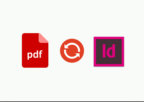 Кнопка апгрейд. Конвертер jpeg в png. Конвертер в bmp. Upgrade pdf. Апгрейд рисунок.