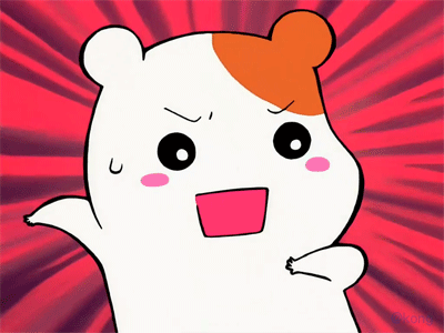 에비츄-두둥3.gif