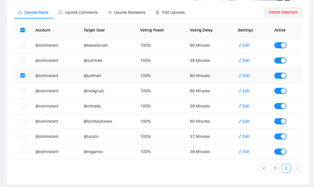 Screen Shot 2019-07-08 at 10.36.46 PM.png