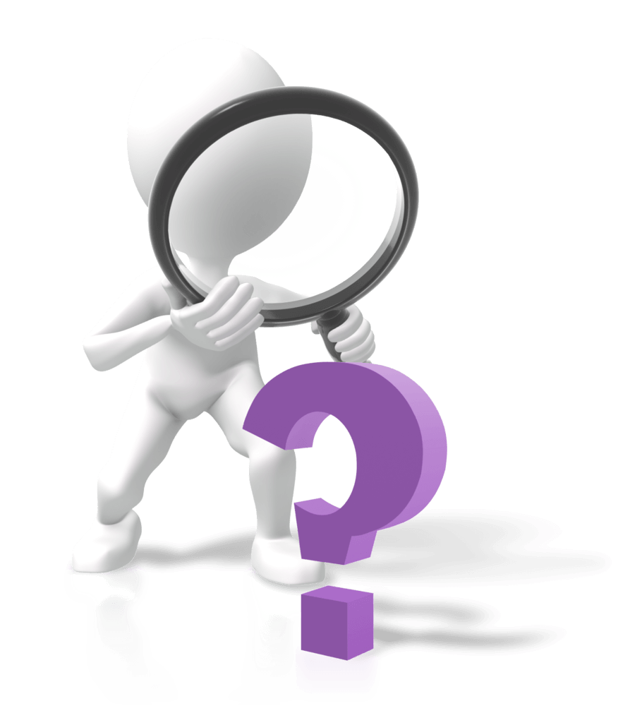 Человечек с вопросом для презентации. Question fora. Вопрос для презентации. Человечек с вопросом для презентации. Вопросы фигуры для презентации.