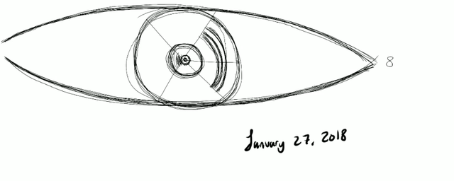 Screen Shot 2018-01-27 at 11.00.35 AM.png