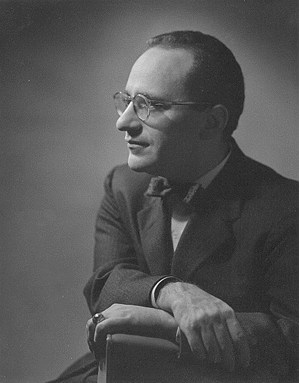 Мюррей ротбард. Murray Rothbard. Ротбард. Мюррей Ротбард арт. Мюррей Ротбард фото.