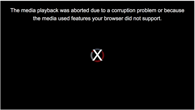 Screen Shot 2018-01-08 at 10.50.25 PM.png