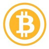 xdac Btalk