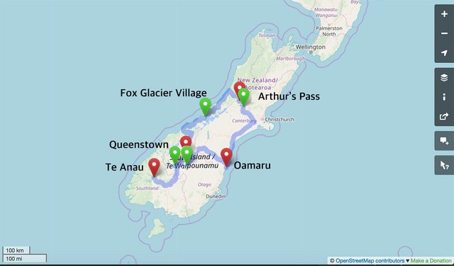 Screen Shot 2018-12-31 at 11.01.28 AM.jpg