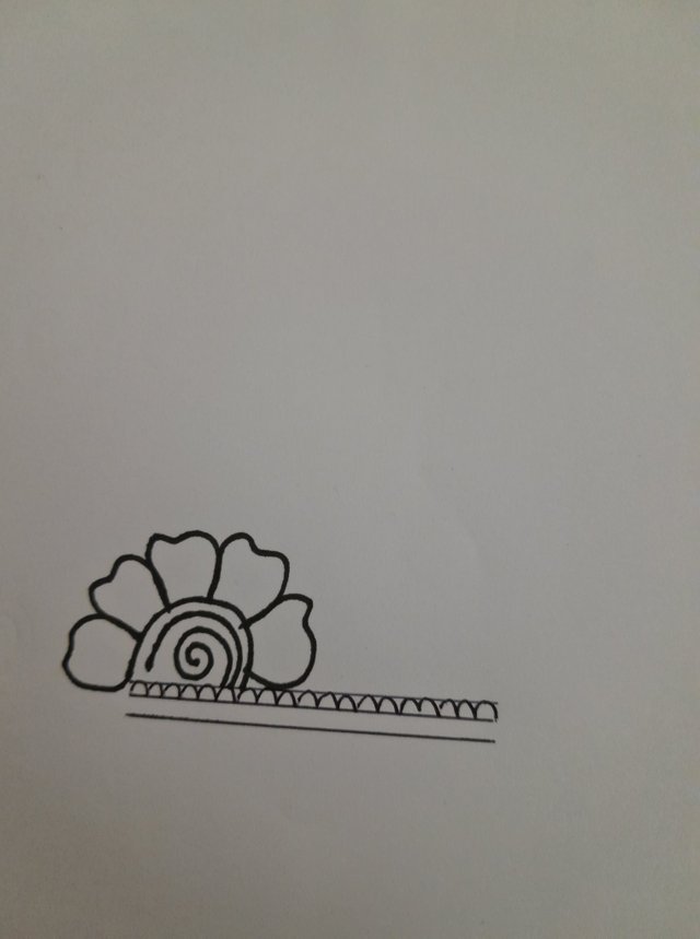 293268693_939877207410525_5987167254713083079_n.jpg