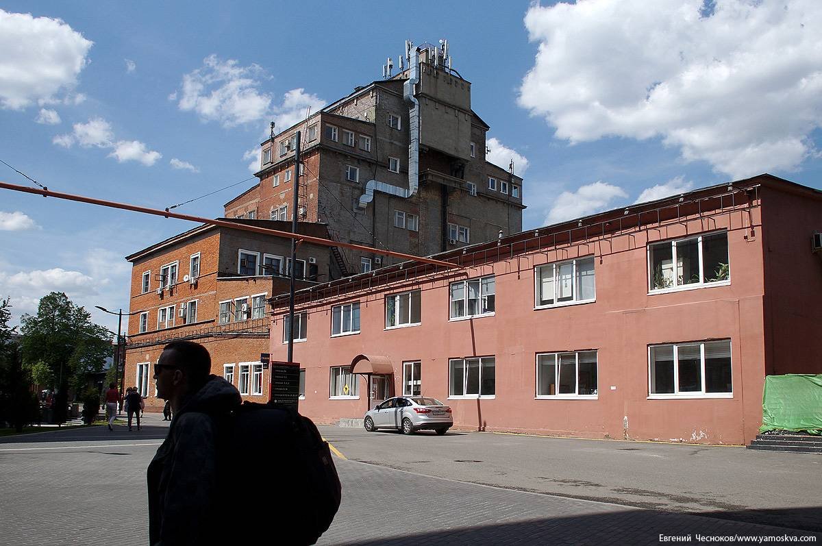 Московский газовый завод (1865-2002). Московский газовый завод. Ансамбль строений Московского газового завода, Москва. Завод на газовой улице СПБ.