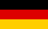 2N61tyyncFaFpQHkt89v6pmUuqtAtDDu5JyQCs2vctQHJCk3wbyFPoh5rhQZ1eix7nM2WG6tKtrVYeg6CwArbiX9WuF8BCNncCixN8b7gqpvP5FUu4VJ4pLaufeQL9me7tUhHnecJhaN.png