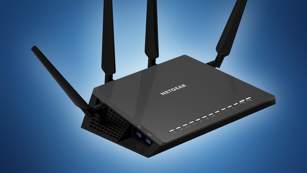 Роутер с вай фай 6. Netgear or ASUS Router. WIFI Router 2022. Роутер ci54. 4g Ethernet-модем роутер ir100.