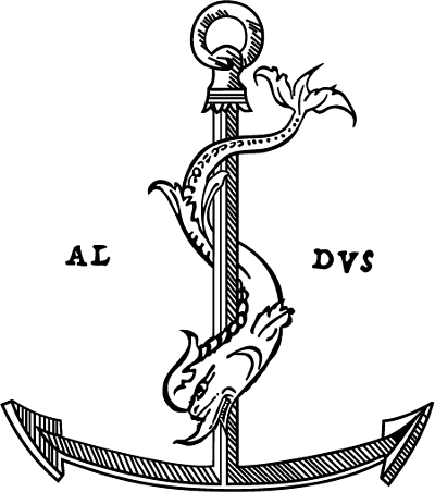 35 карта ленорман. Ленорман таро якорь. Карты ленорман чиро якорь. Ленорман дыхание ночи. Карта якорь значение.