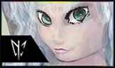 Steemit Character