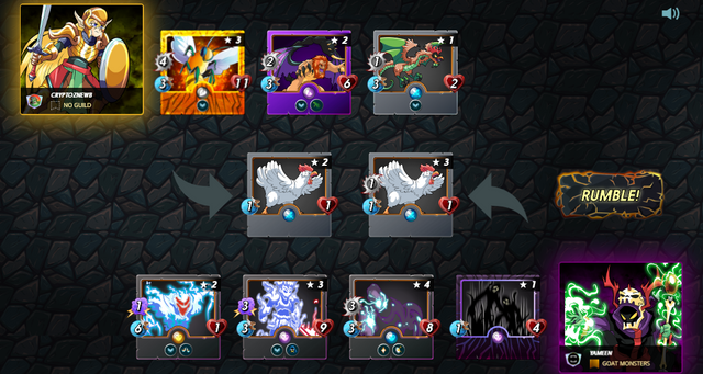lineup.png