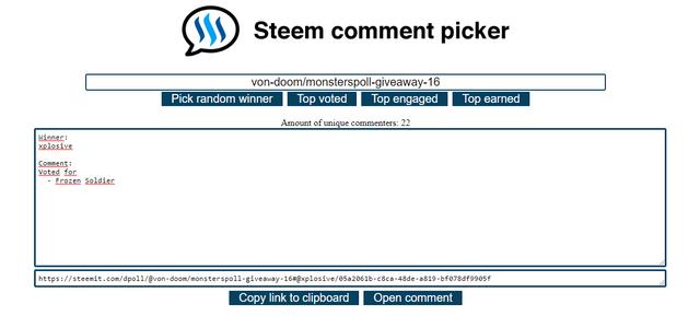 Winner.png