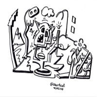 main_image