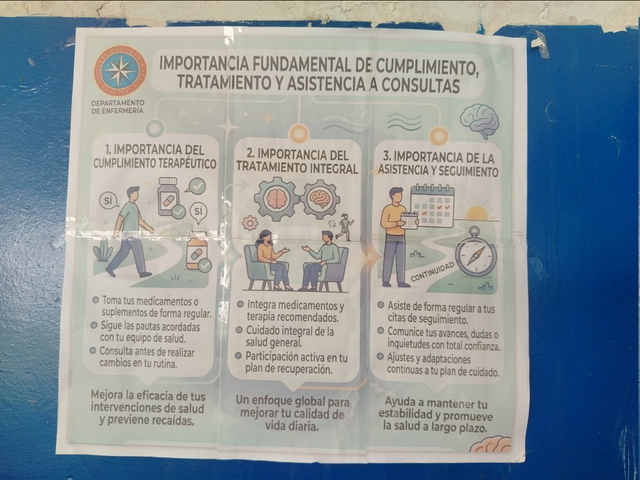 imagen.png