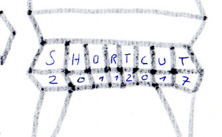 Art686.jpg