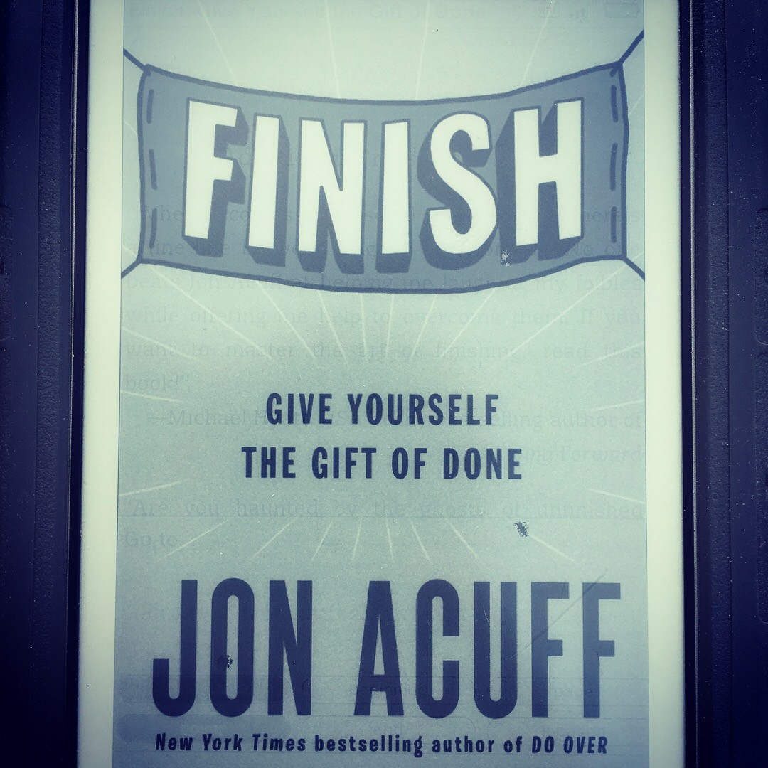 Finish.JPG