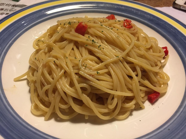 pasta2.jpg
