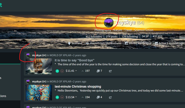 grafik.png