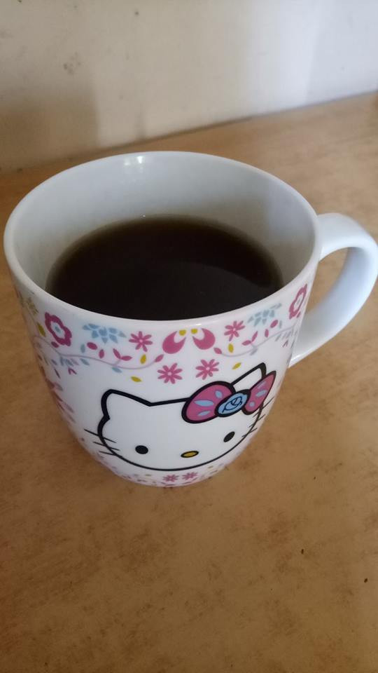 coffee.jpg